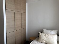 Twin Regency (D3), Condominium #457447891